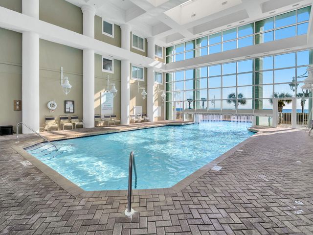 1200 Scenic Gulf B1008, Miramar Beach, FL 32550