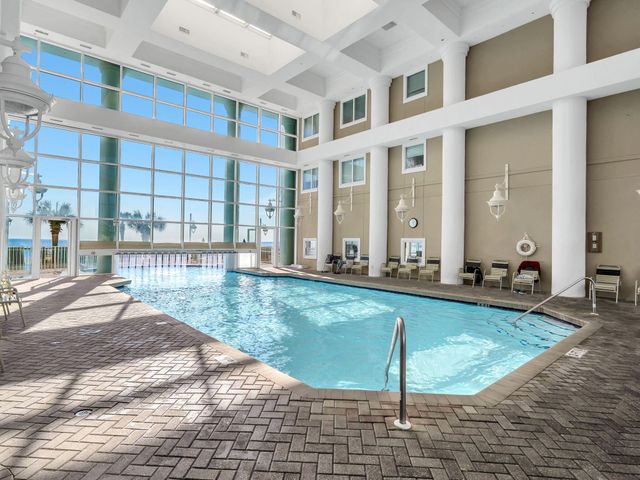 1200 Scenic Gulf B1008, Miramar Beach, FL 32550