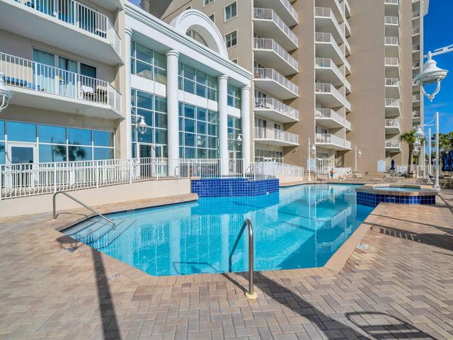 1200 Scenic Gulf B1008, Miramar Beach, FL 32550