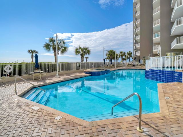 1200 Scenic Gulf B1008, Miramar Beach, FL 32550