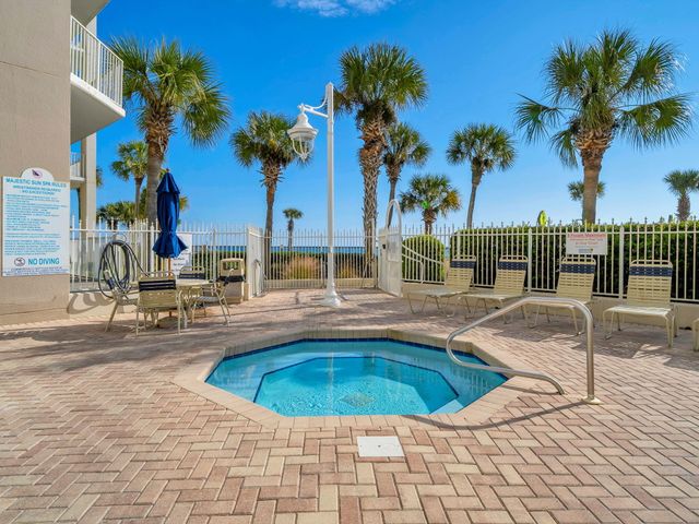 1200 Scenic Gulf B1008, Miramar Beach, FL 32550