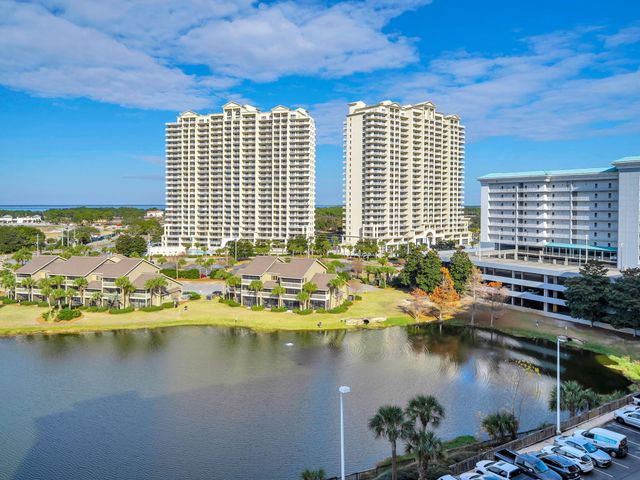 1200 Scenic Gulf B1008, Miramar Beach, FL 32550