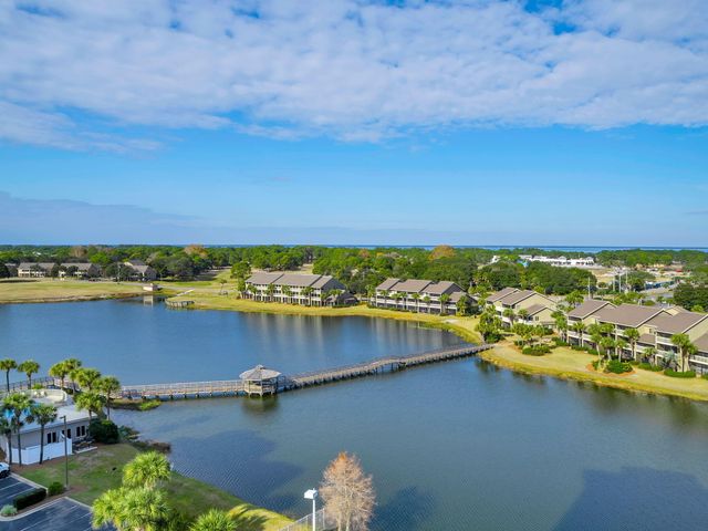 1200 Scenic Gulf B1008, Miramar Beach, FL 32550