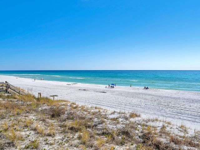 1200 Scenic Gulf B1008, Miramar Beach, FL 32550