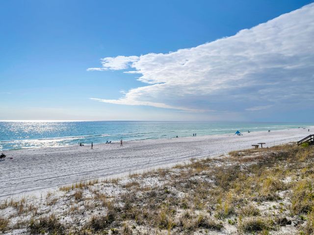 1200 Scenic Gulf B1008, Miramar Beach, FL 32550