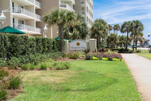 1200 Scenic Gulf B1008, Miramar Beach, FL 32550