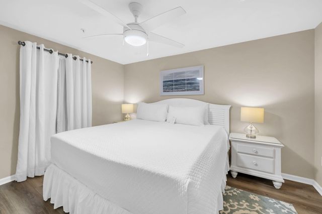1200 Scenic Gulf B1008, Miramar Beach, FL 32550