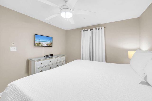 1200 Scenic Gulf B1008, Miramar Beach, FL 32550