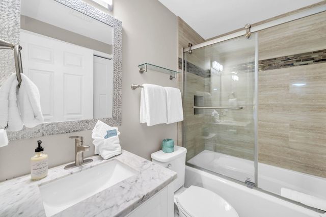 1200 Scenic Gulf B1008, Miramar Beach, FL 32550