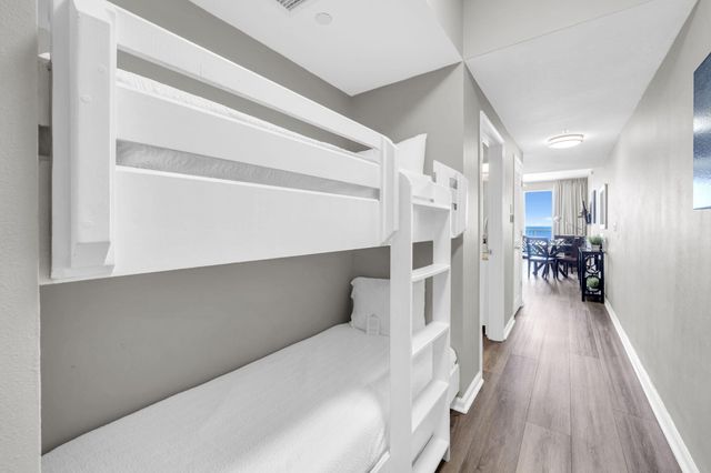 1200 Scenic Gulf B1008, Miramar Beach, FL 32550