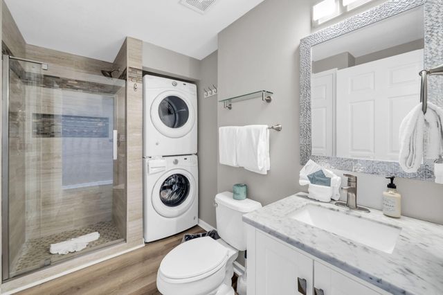 1200 Scenic Gulf B1008, Miramar Beach, FL 32550