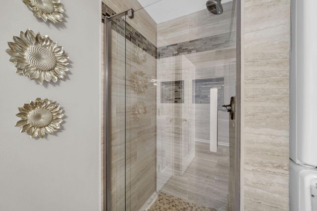 1200 Scenic Gulf B1008, Miramar Beach, FL 32550