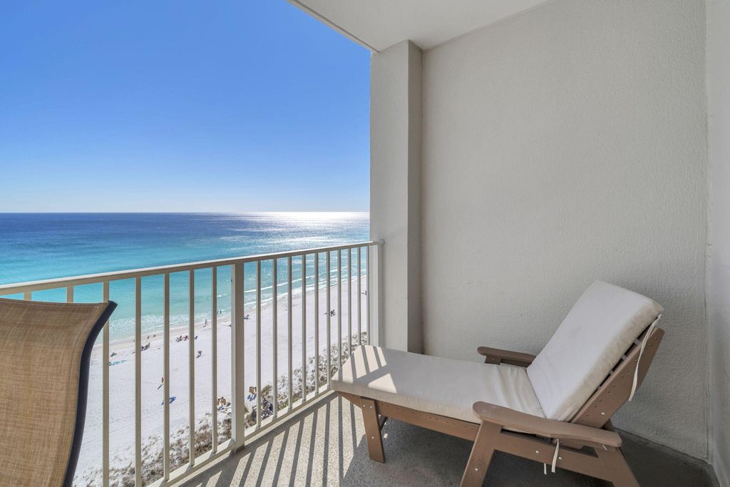 1200 Scenic Gulf B1008, Miramar Beach, FL 32550