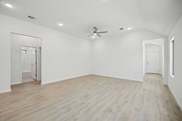 2712 Baynes Place, Princeton, TX 75407