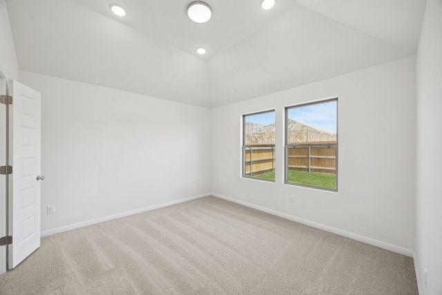 2712 Baynes Place, Princeton, TX 75407