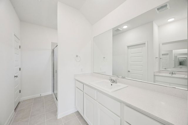 2712 Baynes Place, Princeton, TX 75407
