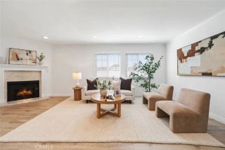 4189 Vineland 120, Studio City, CA 91602