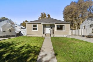 121 S LAKEVIEW DR, Clearfield, UT 84015