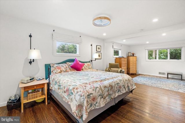 9309 ALLWOOD DR, Alexandria, VA 22309