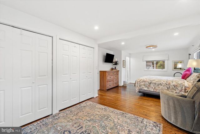 9309 ALLWOOD DR, Alexandria, VA 22309