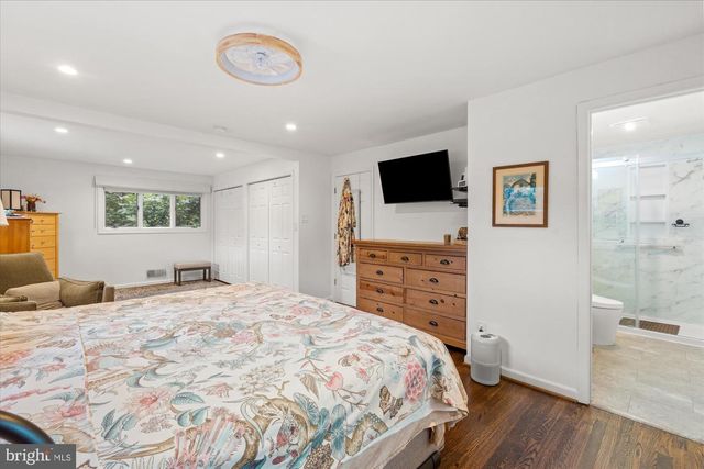 9309 ALLWOOD DR, Alexandria, VA 22309