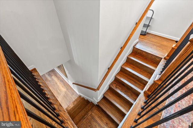 9309 ALLWOOD DR, Alexandria, VA 22309