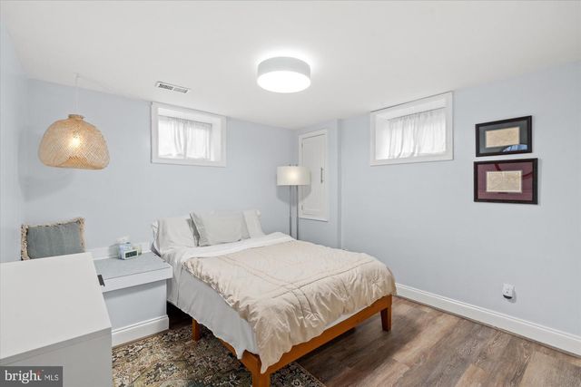 9309 ALLWOOD DR, Alexandria, VA 22309
