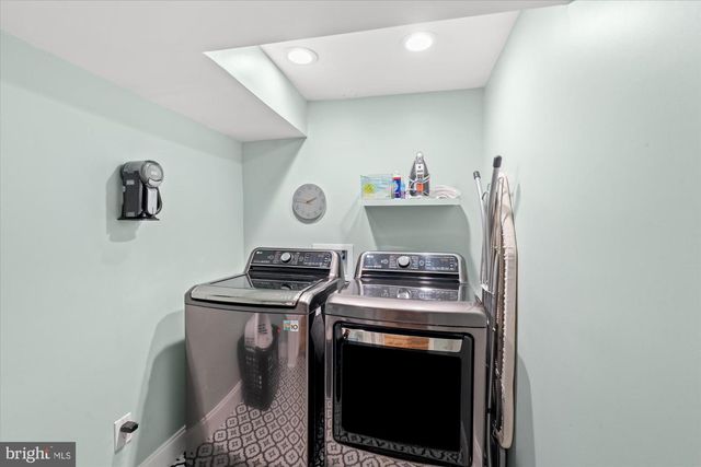 9309 ALLWOOD DR, Alexandria, VA 22309
