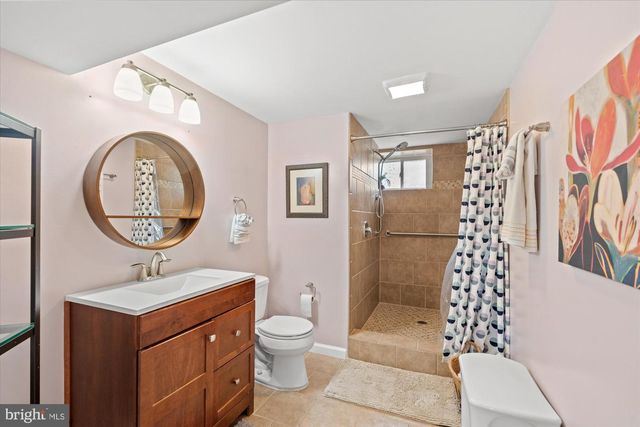 9309 ALLWOOD DR, Alexandria, VA 22309
