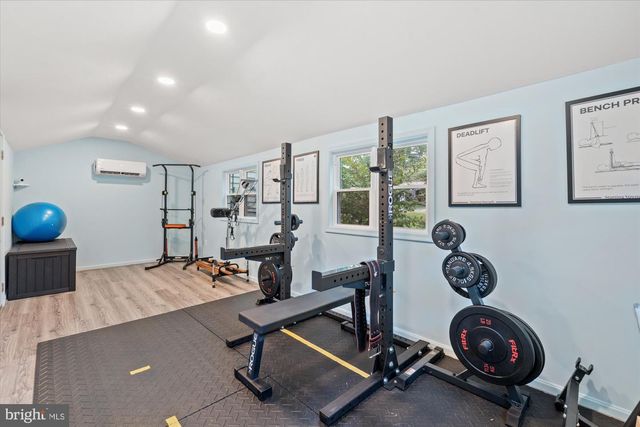 9309 ALLWOOD DR, Alexandria, VA 22309