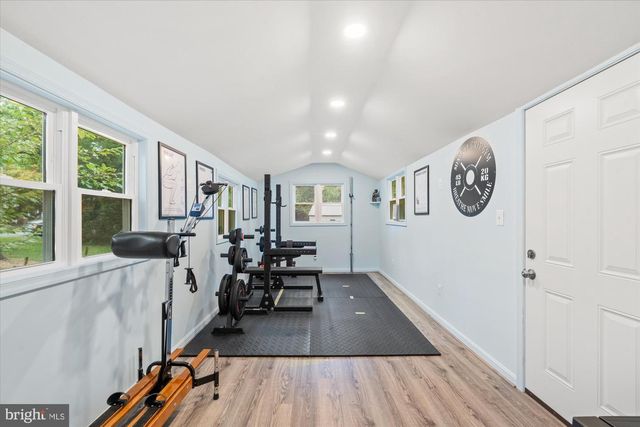 9309 ALLWOOD DR, Alexandria, VA 22309