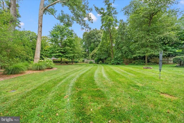 9309 ALLWOOD DR, Alexandria, VA 22309