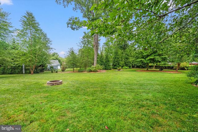 9309 ALLWOOD DR, Alexandria, VA 22309