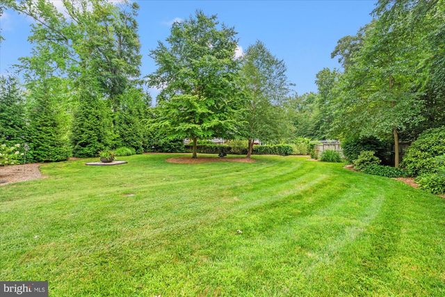 9309 ALLWOOD DR, Alexandria, VA 22309