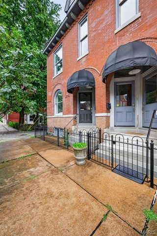 3248 California Avenue, St Louis, MO 63118