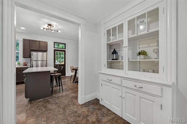 3248 California Avenue, St Louis, MO 63118
