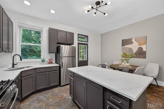 3248 California Avenue, St Louis, MO 63118
