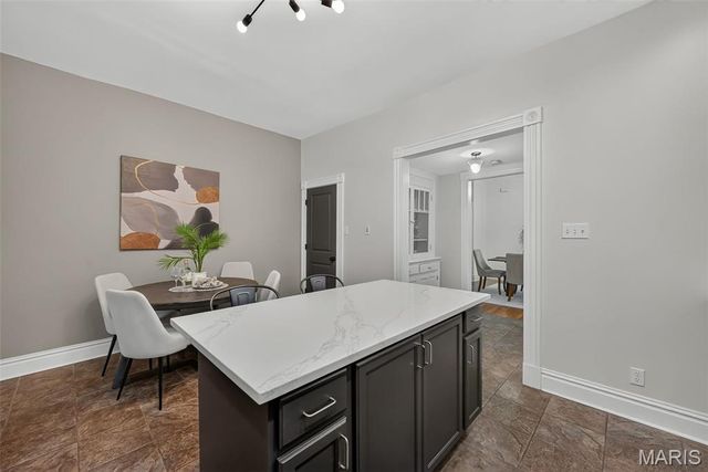 3248 California Avenue, St Louis, MO 63118