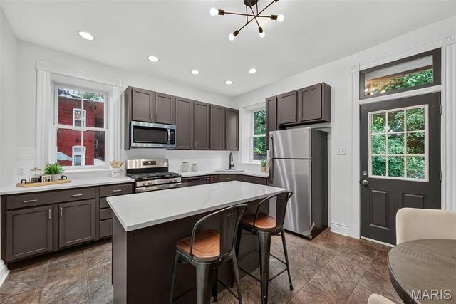 3248 California Avenue, St Louis, MO 63118