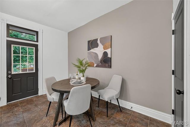3248 California Avenue, St Louis, MO 63118