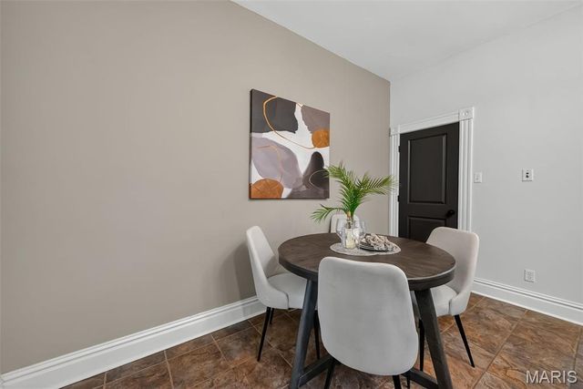 3248 California Avenue, St Louis, MO 63118
