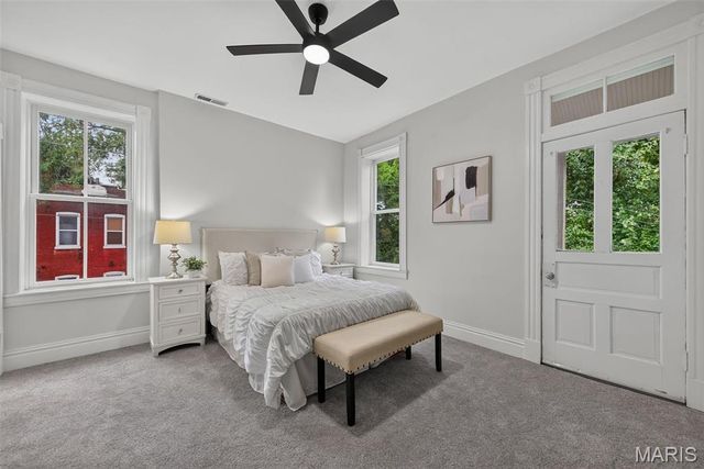 3248 California Avenue, St Louis, MO 63118