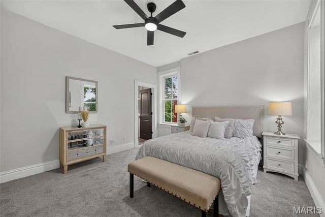 3248 California Avenue, St Louis, MO 63118