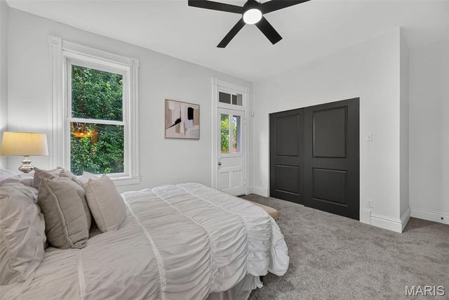 3248 California Avenue, St Louis, MO 63118