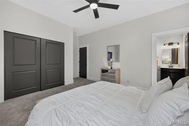 3248 California Avenue, St Louis, MO 63118