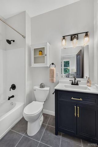 3248 California Avenue, St Louis, MO 63118