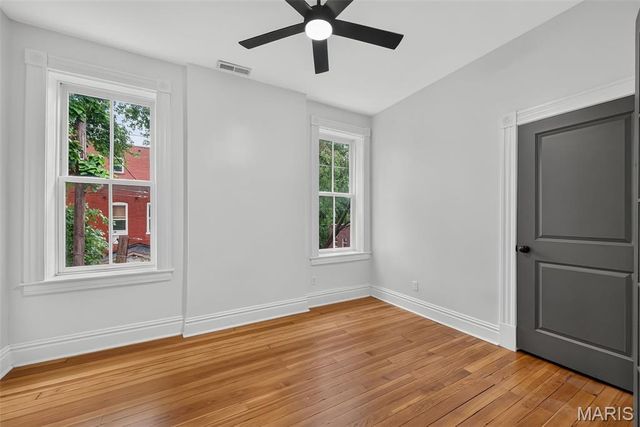 3248 California Avenue, St Louis, MO 63118