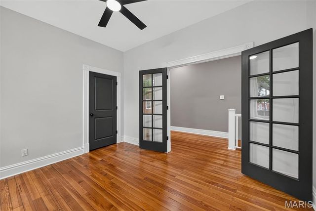 3248 California Avenue, St Louis, MO 63118