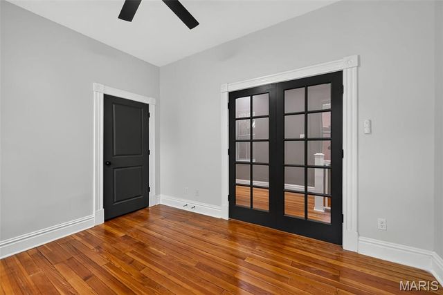 3248 California Avenue, St Louis, MO 63118