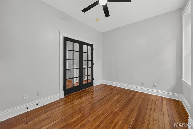 3248 California Avenue, St Louis, MO 63118
